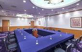 Туры в отель Crowne Plaza ANA Nagasaki Gloverhill by IHG