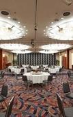 Туры в отель Crowne Plaza ANA Nagasaki Gloverhill by IHG