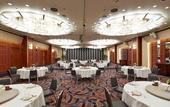 Туры в отель Crowne Plaza ANA Nagasaki Gloverhill by IHG