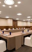 Туры в отель Crowne Plaza ANA Nagasaki Gloverhill by IHG