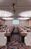 Туры в отель Crowne Plaza ANA Nagasaki Gloverhill by IHG