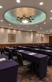 Туры в отель Crowne Plaza ANA Nagasaki Gloverhill by IHG