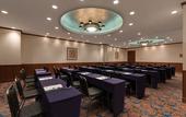 Туры в отель Crowne Plaza ANA Nagasaki Gloverhill by IHG