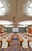 Туры в отель Crowne Plaza ANA Nagasaki Gloverhill by IHG