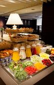 Туры в отель Crowne Plaza ANA Nagasaki Gloverhill by IHG