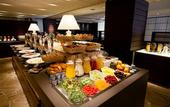 Туры в отель Crowne Plaza ANA Nagasaki Gloverhill by IHG