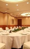 Туры в отель Crowne Plaza ANA Nagasaki Gloverhill by IHG