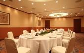 Туры в отель Crowne Plaza ANA Nagasaki Gloverhill by IHG