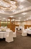 Туры в отель Crowne Plaza ANA Nagasaki Gloverhill by IHG