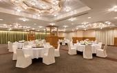 Туры в отель Crowne Plaza ANA Nagasaki Gloverhill by IHG