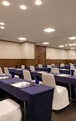Туры в отель Crowne Plaza ANA Nagasaki Gloverhill by IHG