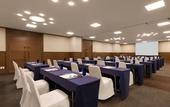 Туры в отель Crowne Plaza ANA Nagasaki Gloverhill by IHG