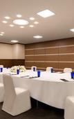 Туры в отель Crowne Plaza ANA Nagasaki Gloverhill by IHG