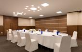 Туры в отель Crowne Plaza ANA Nagasaki Gloverhill by IHG