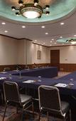 Туры в отель Crowne Plaza ANA Nagasaki Gloverhill by IHG