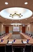 Туры в отель Crowne Plaza ANA Nagasaki Gloverhill by IHG