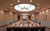 Туры в отель Crowne Plaza ANA Nagasaki Gloverhill by IHG