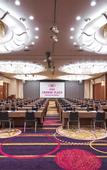 Туры в отель Crowne Plaza ANA Nagasaki Gloverhill by IHG