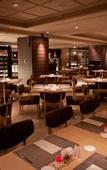 Туры в отель Crowne Plaza ANA Nagasaki Gloverhill by IHG