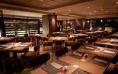 Туры в отель Crowne Plaza ANA Nagasaki Gloverhill by IHG