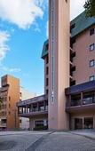 Туры в отель Crowne Plaza ANA Nagasaki Gloverhill by IHG