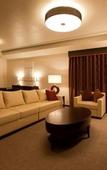 Туры в отель Crowne Plaza ANA Nagasaki Gloverhill by IHG