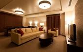 Туры в отель Crowne Plaza ANA Nagasaki Gloverhill by IHG