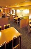 Туры в отель Crowne Plaza ANA Nagasaki Gloverhill by IHG
