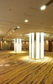 Туры в отель Crowne Plaza ANA Nagasaki Gloverhill by IHG