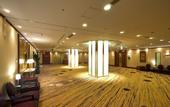 Туры в отель Crowne Plaza ANA Nagasaki Gloverhill by IHG