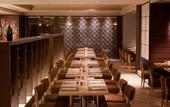 Туры в отель Crowne Plaza ANA Nagasaki Gloverhill by IHG