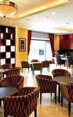 Туры в отель Crowne Plaza ANA Nagasaki Gloverhill by IHG