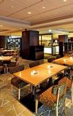 Туры в отель Crowne Plaza ANA Nagasaki Gloverhill by IHG