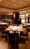 Туры в отель Crowne Plaza ANA Nagasaki Gloverhill by IHG