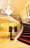 Туры в отель Crowne Plaza ANA Nagasaki Gloverhill by IHG