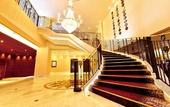 Туры в отель Crowne Plaza ANA Nagasaki Gloverhill by IHG
