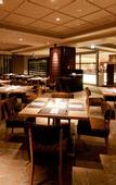 Туры в отель Crowne Plaza ANA Nagasaki Gloverhill by IHG