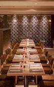 Туры в отель Crowne Plaza ANA Nagasaki Gloverhill by IHG