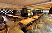 Туры в отель Crowne Plaza ANA Nagasaki Gloverhill by IHG