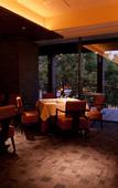 Туры в отель Crowne Plaza ANA Nagasaki Gloverhill by IHG