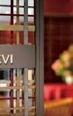 Туры в отель Crowne Plaza ANA Nagasaki Gloverhill by IHG