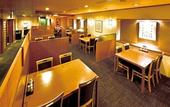 Туры в отель Crowne Plaza ANA Nagasaki Gloverhill by IHG