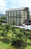 Туры в отель Kagoshima Sunamushi Onsen Ibusuki Hakusuikan