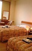 Туры в отель Kagoshima Sunamushi Onsen Ibusuki Hakusuikan