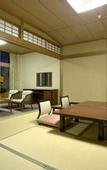 Туры в отель Kagoshima Sunamushi Onsen Ibusuki Hakusuikan