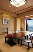 Туры в отель Kagoshima Sunamushi Onsen Ibusuki Hakusuikan