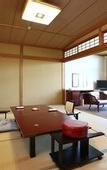 Туры в отель Kagoshima Sunamushi Onsen Ibusuki Hakusuikan