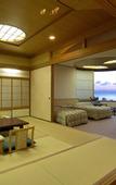 Туры в отель Kagoshima Sunamushi Onsen Ibusuki Hakusuikan