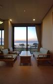 Туры в отель Kagoshima Sunamushi Onsen Ibusuki Hakusuikan