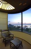 Туры в отель Kagoshima Sunamushi Onsen Ibusuki Hakusuikan